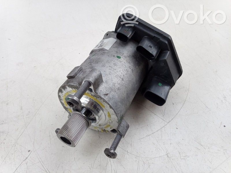 Volvo V60 Servolenkung Servopumpe elektrisch 