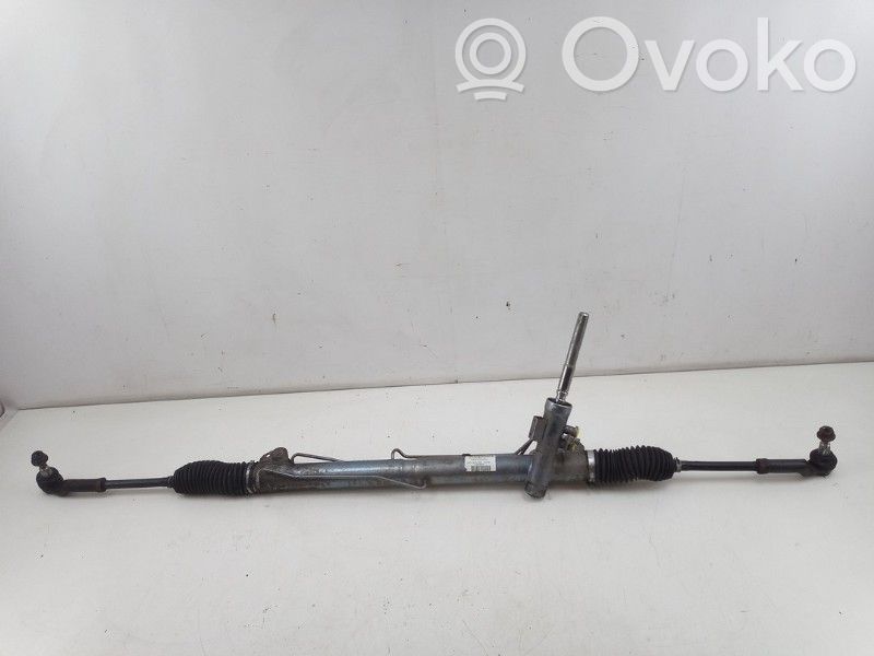Lenkgetriebe   6G913A500CM,6G913A500CM