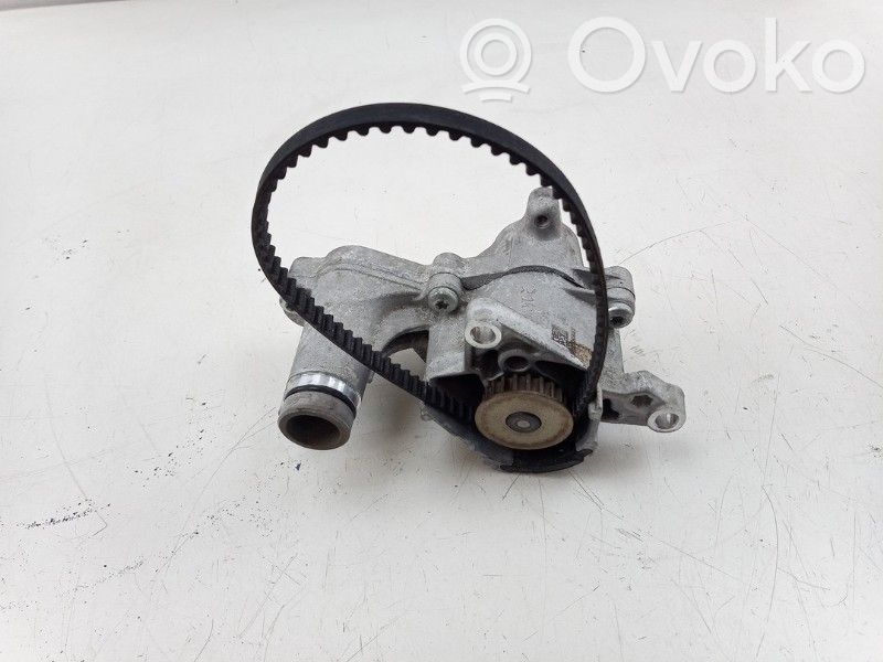 Pompe de circulation d'eau   L1BG8501AA,L1BG8501AA