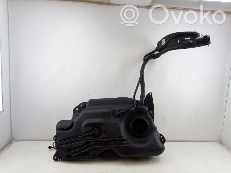 Citroen C3 Fuel tank 