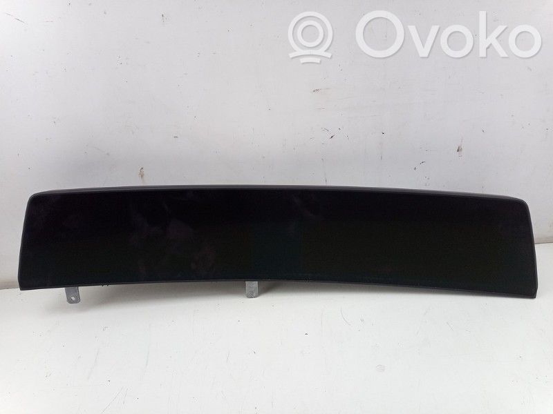 Head unit multimedia control   94003CV290,11004793110K,11004793110K,94003CV290
