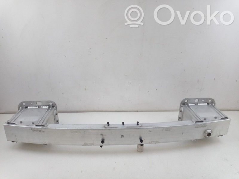 KIA EV6 Front bumper cross member 
