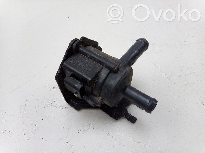 Vesipumppu   515452050,CM5G8C419AA,515452050,CM5G8C419AA