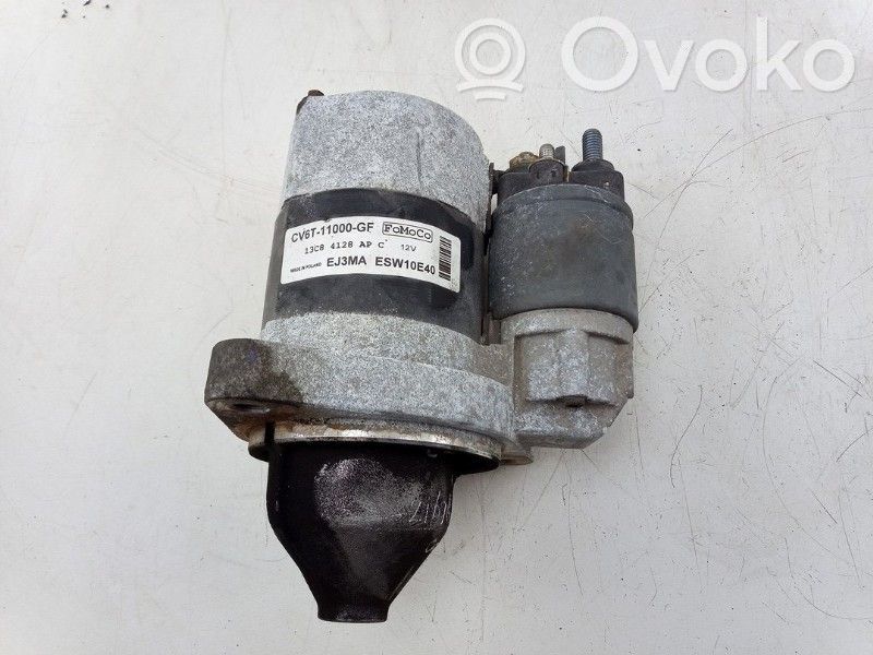 Anlasser   2197568,CV6T11000GF,2197568,2380314,CV6T11000GF