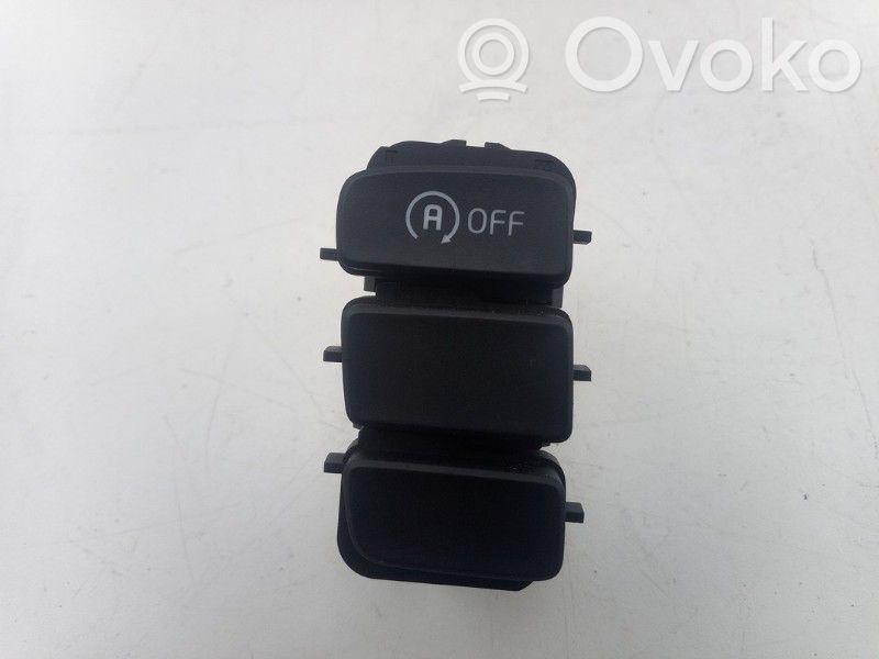 Engine start stop button switch   1ST927137E,1ST927137E