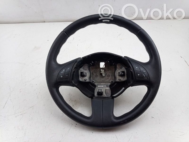 Ohjauspyörä   71773271,7355000470,71773271,7355000470