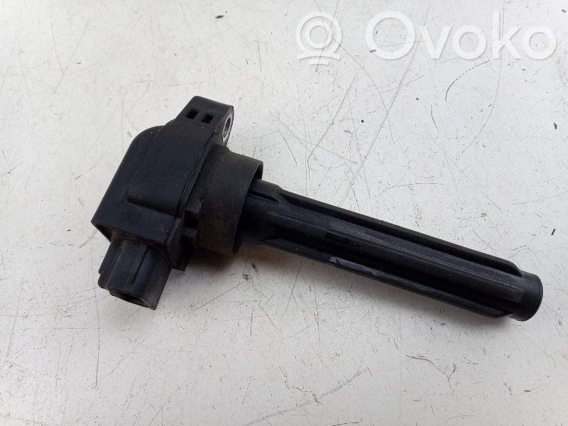 High voltage ignition coil   1832A080,7X03G1,1832A080,7X03G1