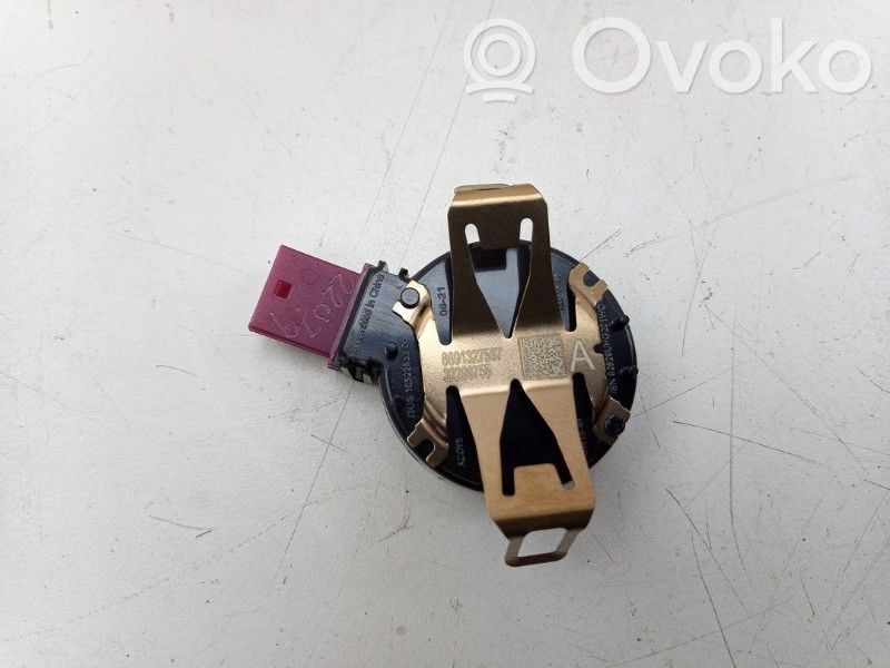 Regensensor   32286755,32286755