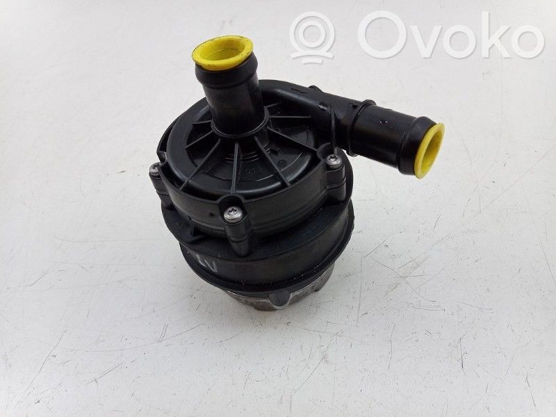 Vandens pompa   039202410C,KR9P612FX,039202410C,KR9P612FX