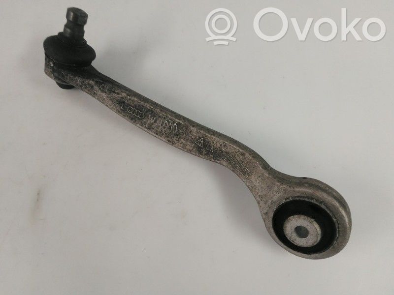 Audi A6 S6 C6 4F Front control arm 