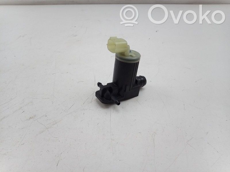 Windscreen/windshield washer pump   EW17014,240521A1,240521A1,EW17014