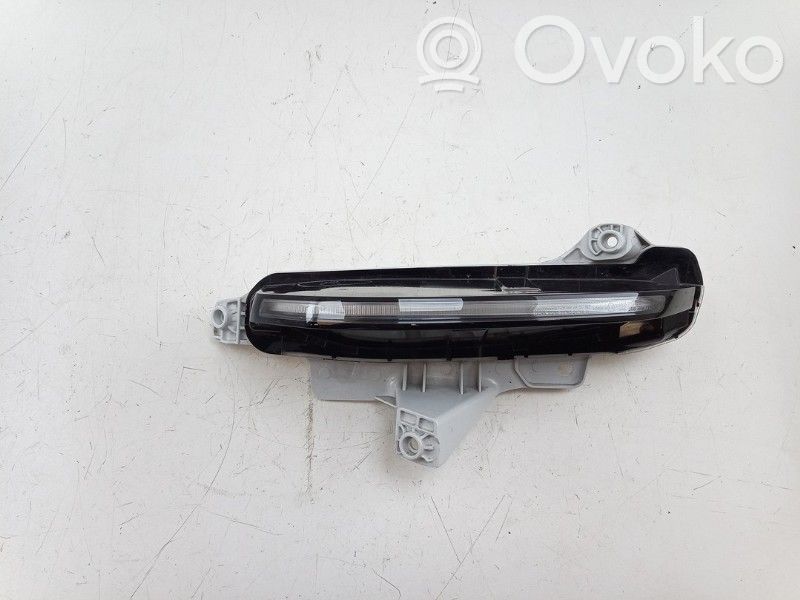 Headlight part   KAAA51070,KAAA51070