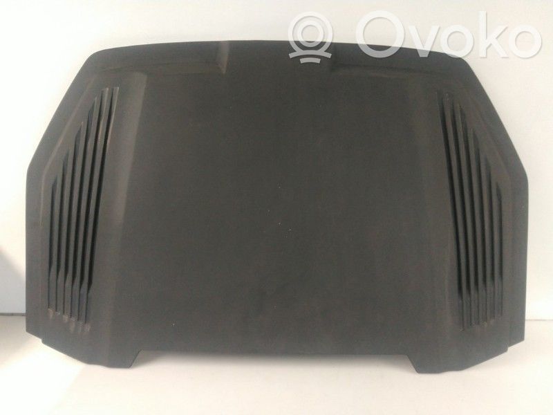 Audi e-tron Other interior part 