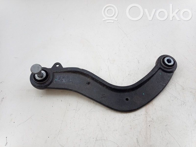 Querlenker hinten   32315525,32315525