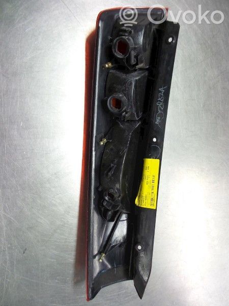 Mitsubishi Space Runner Takavalot 