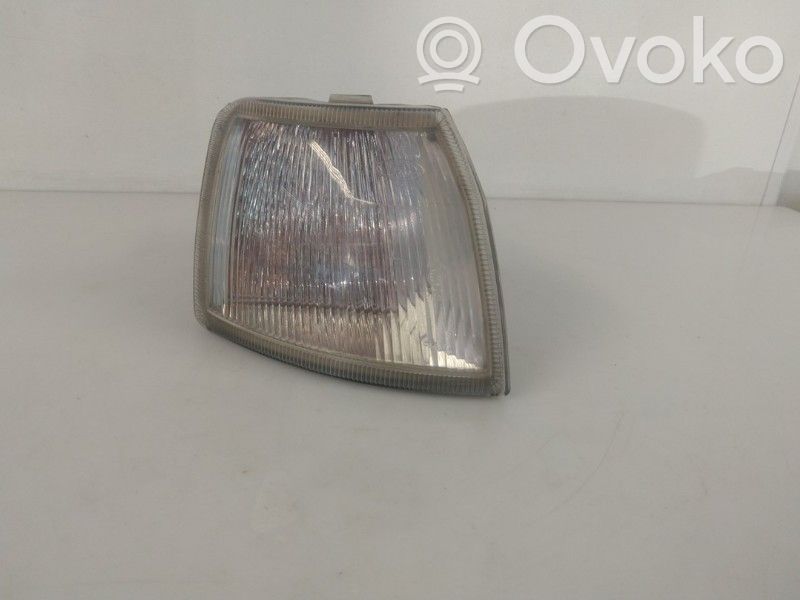 Opel Vectra A Other exterior part 