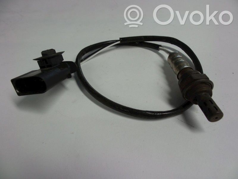 Rover 75 Lambda probe sensor 