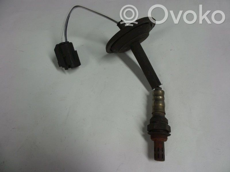 Chrysler Voyager Lambda probe sensor 