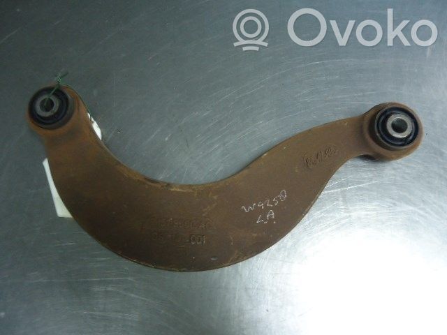 Ford C-MAX I Braț control spate 