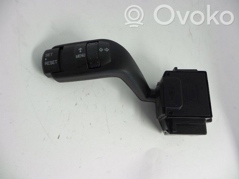 Commodo de clignotant   3M5T13335BD,3M5T13335BD