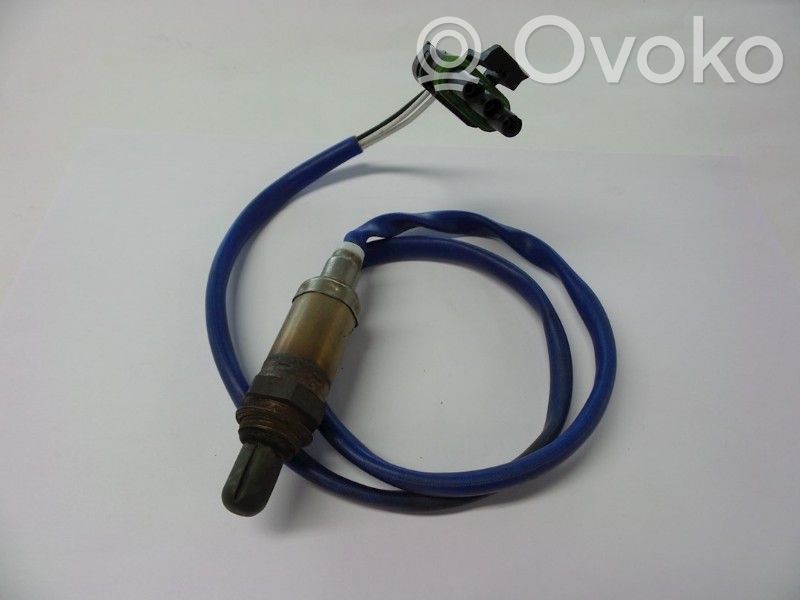Opel Vectra B Lambda probe sensor 