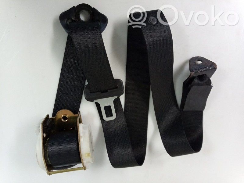 Cinturón trasero   90462771,90462771