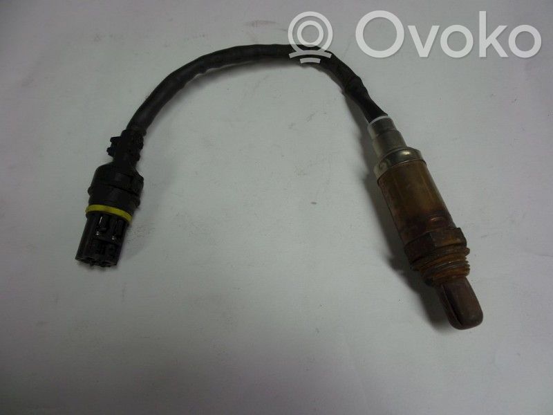 Lambda probe sensor   0258003477,0258003477