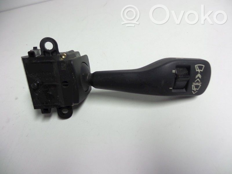 Wiper switch   0120400014,8363664M,0120400014,8363664M