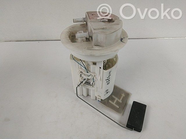 Citroen Xsara Bomba interna de combustible 