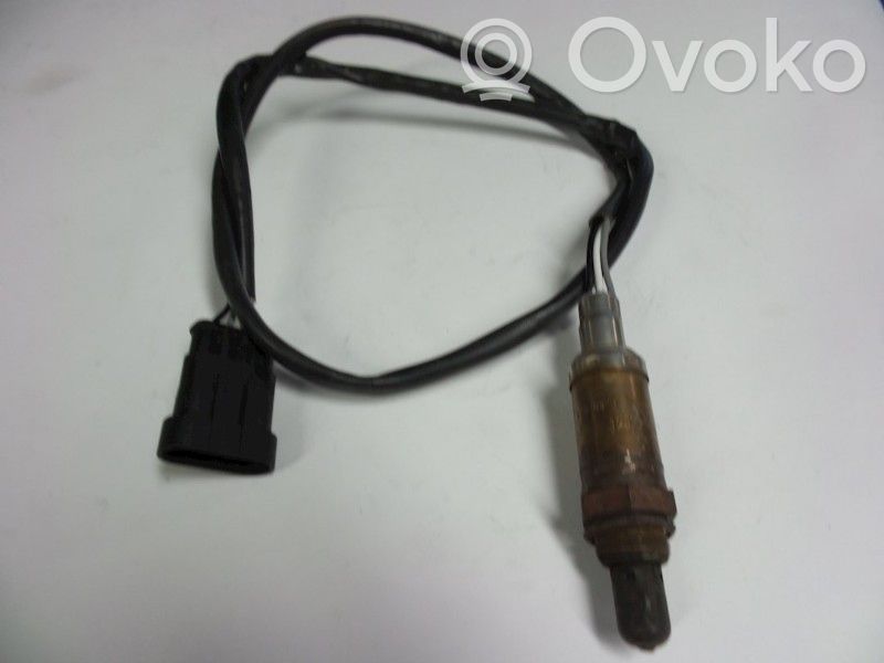 Fiat Punto (176) Lambda zondas 