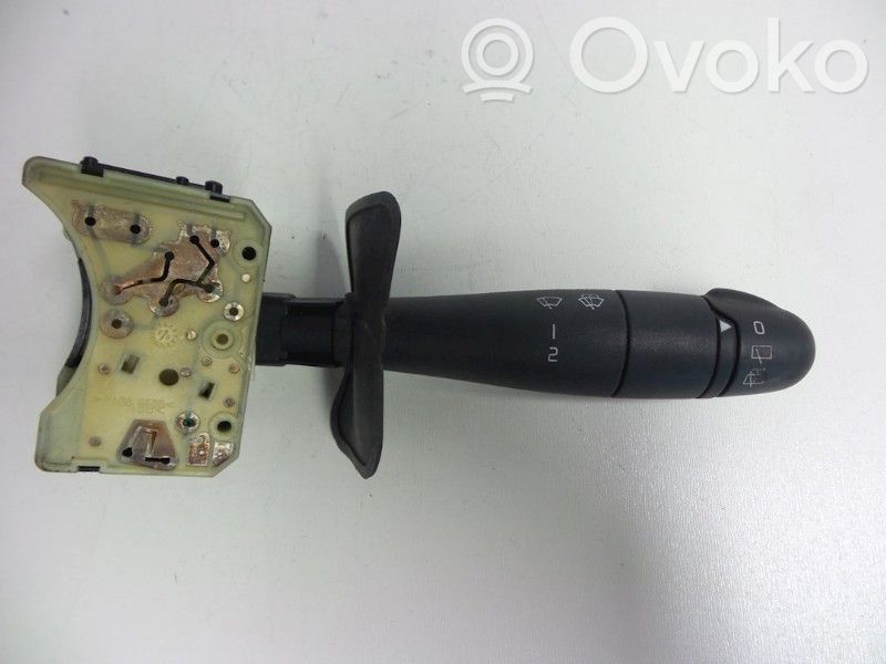 Renault Kangoo I Wiper switch 
