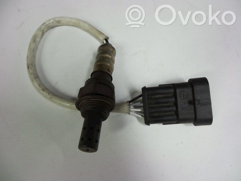 Sonde lambda   0ZA532A10,0ZA532A10