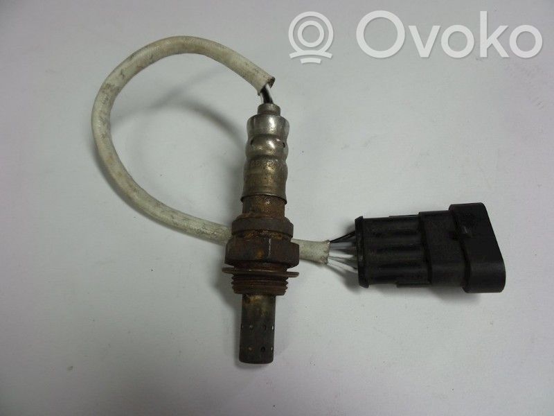 Sonde lambda   0ZA532A10,0ZA532A10