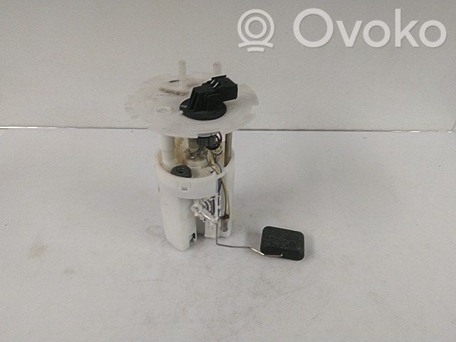 Daewoo Kalos Bomba interna de combustible 