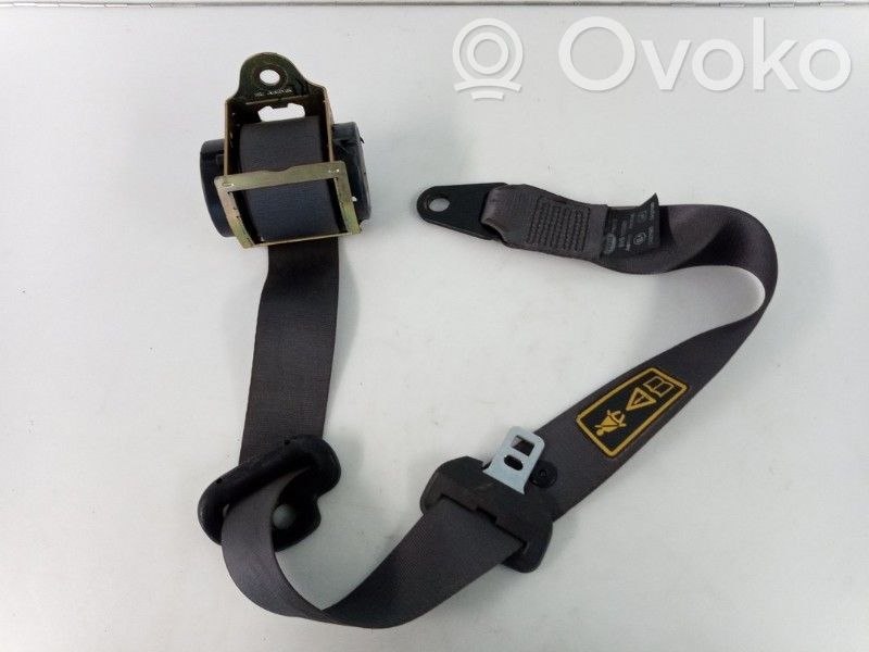 Cinturón delantero   EVB103881,EVB103881