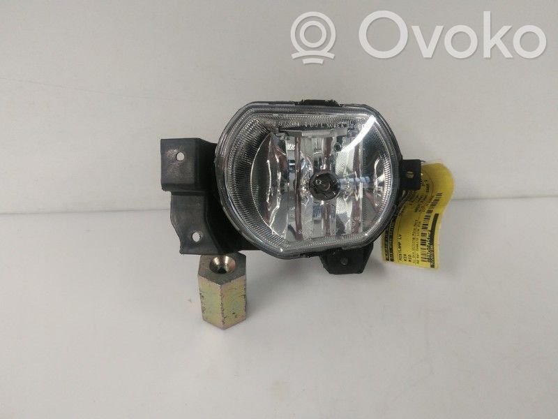 Etusumuvalo   92201FD0,92201FD0