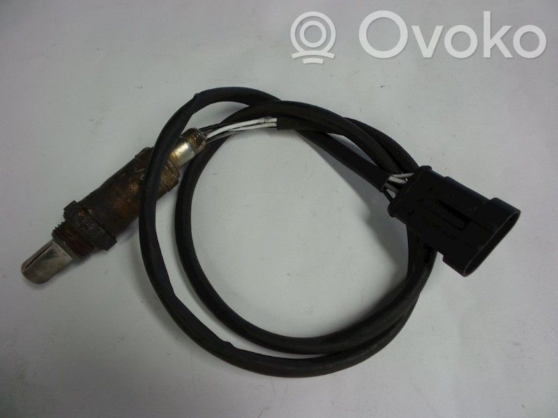 BMW 3 E36 Lambda probe sensor 