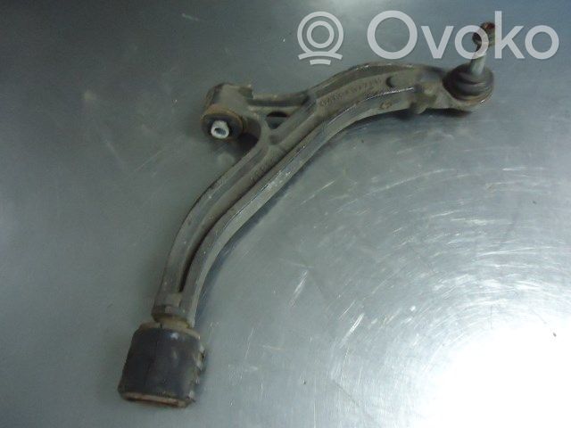 Chrysler Voyager Front control arm 