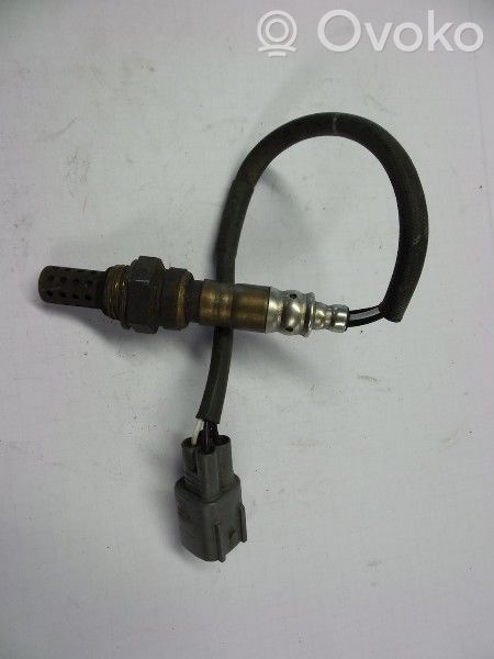 Toyota Picnic Lambda probe sensor 