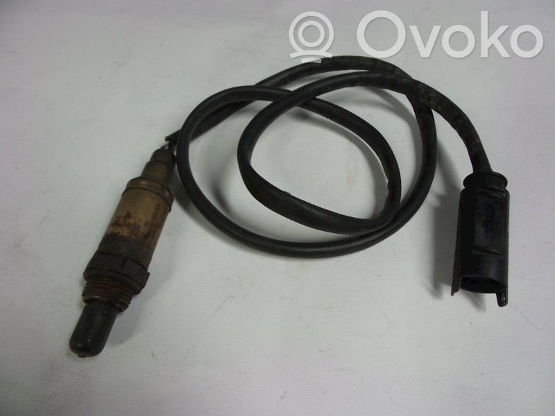Lambda probe sensor   14339409,0258003109,0258003109,14339409