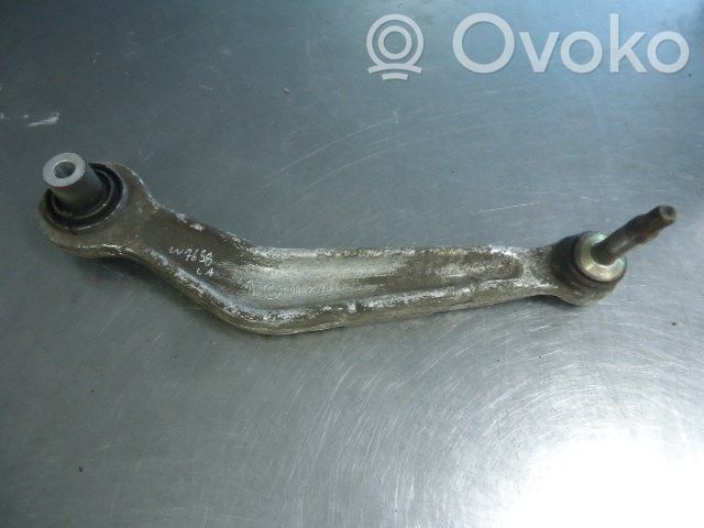 BMW 5 E39 Rear control arm 