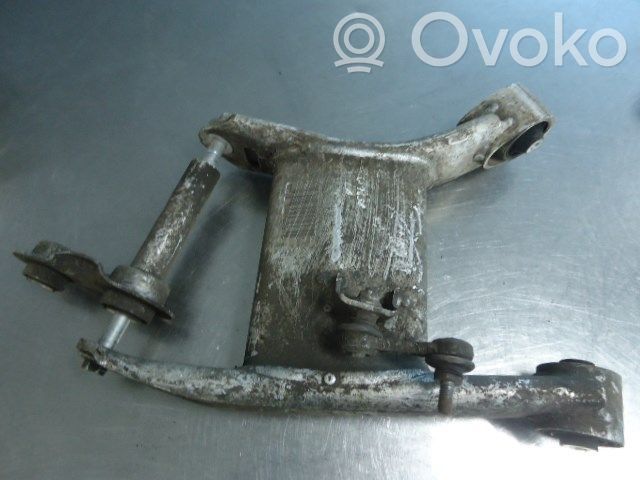 Svira   530788815,530788815