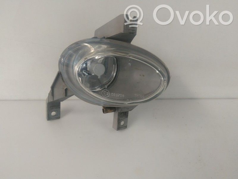 Opel Tigra A Etusumuvalo 
