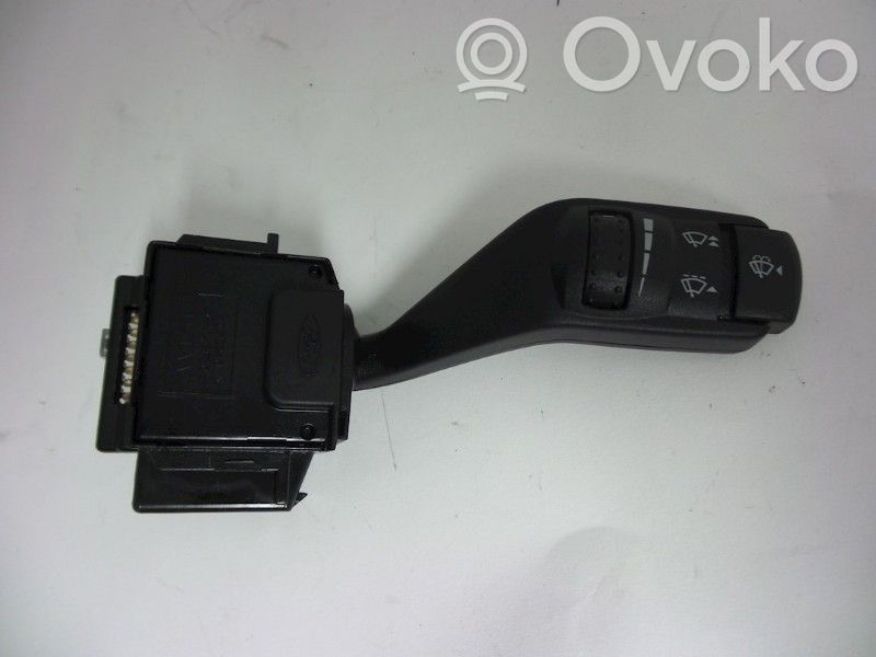 Ford C-MAX I Interruptor del limpiaparabrisas 