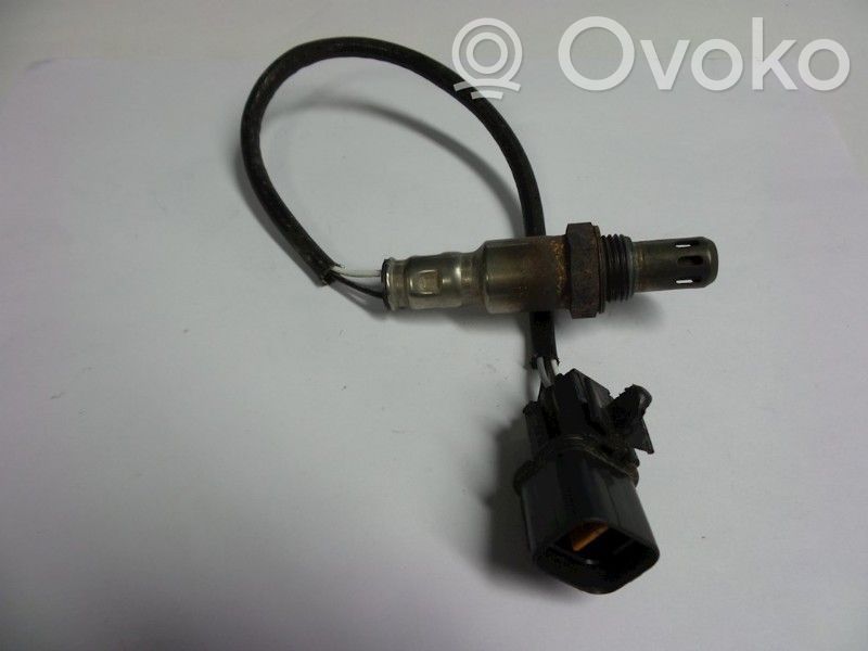 Chevrolet Matiz Lambda probe sensor 