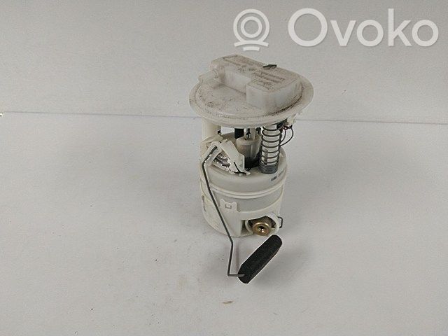 Renault Clio II In-tank fuel pump 