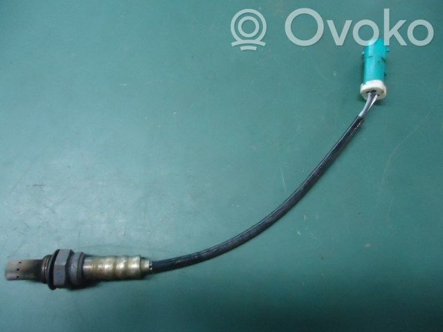Lambda probe sensor   1S7F9F472AB,1S7F9F472AB