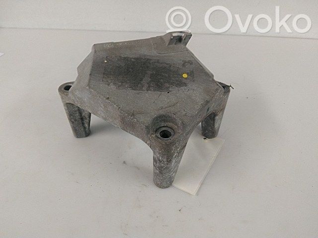 Engine mount bracket   9127490,644124471,644124471,9127490
