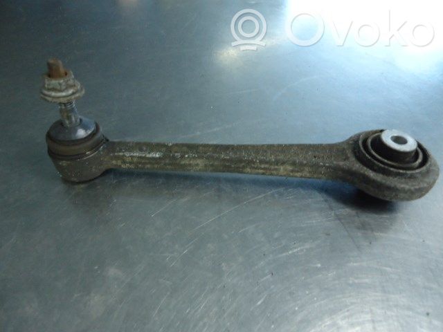 Brazo de suspensión trasero
