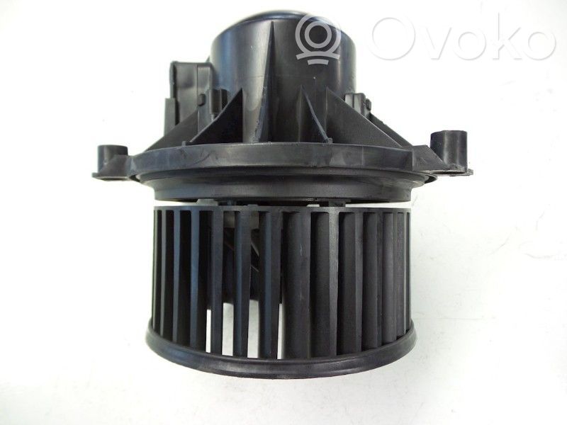 Mini One - Cooper R50 - 53 Ventola riscaldamento/ventilatore abitacolo 